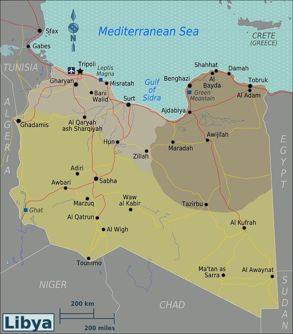 Libya_Regions_map.jpg