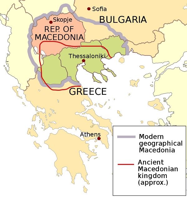 1000px-Macedonia_overview.jpg