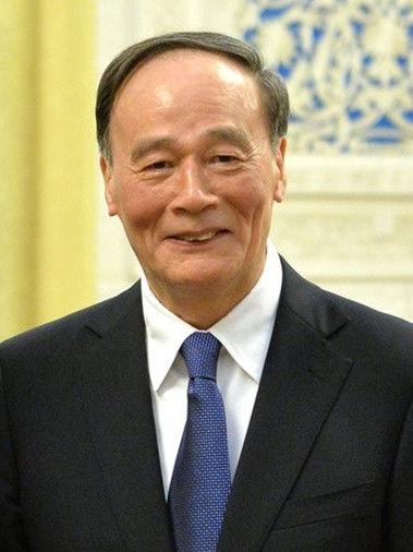 Wang_Qishan_in_2016.jpg
