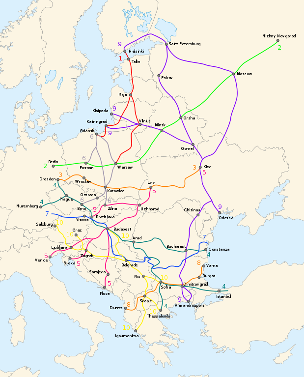 619px-Pan-European_corridors.svg.png