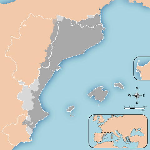 480px-Paisos_catalans.svg.png