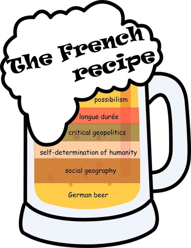 sor_EN (1)_900px.jpg