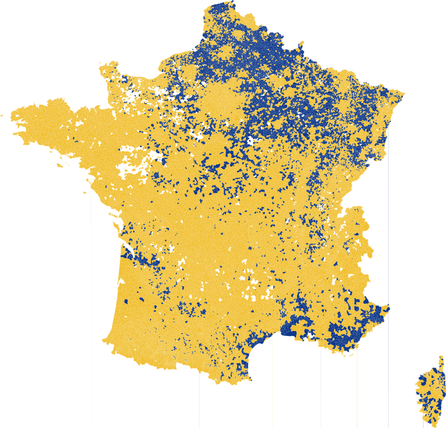 EN_-_2017_French_presidential_election_-_Second_round_-_Majority_vote_(Metropolitan_France,_communes).svg.png
