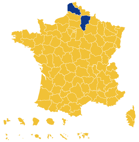 &Eacute;lection_pr&eacute;sidentielle_de_2017_par_d&eacute;partement_T2.svg.png