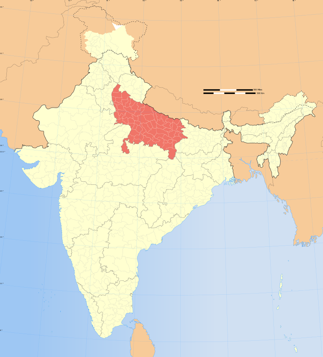 India_Uttar_Pradesh_locator_map.svg.png