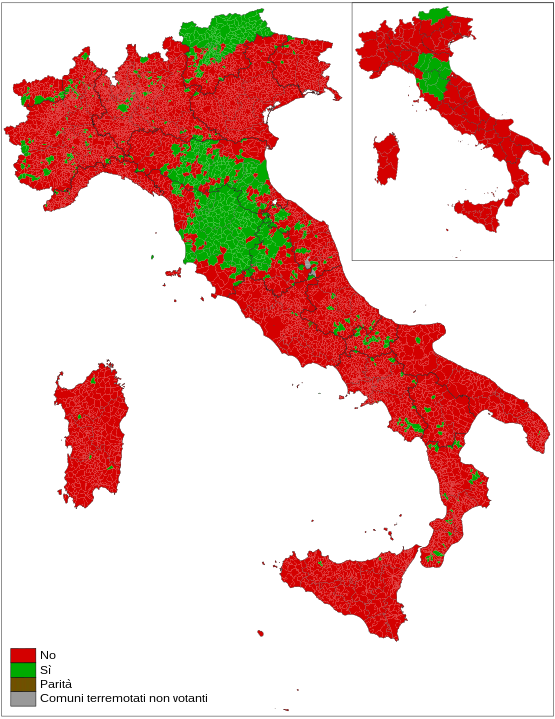 555px-Referendum_Costituzionale_2016_Vittorie.svg.png