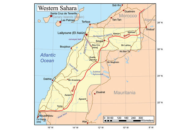 Westernsaharamap_programkep.jpg