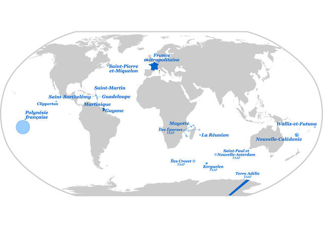 France_Overseas_m.jpg