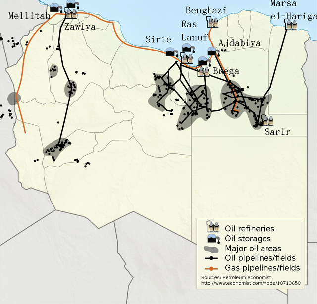 969px-Libya_location_map-oil_&_gas_2011-en.svg.png