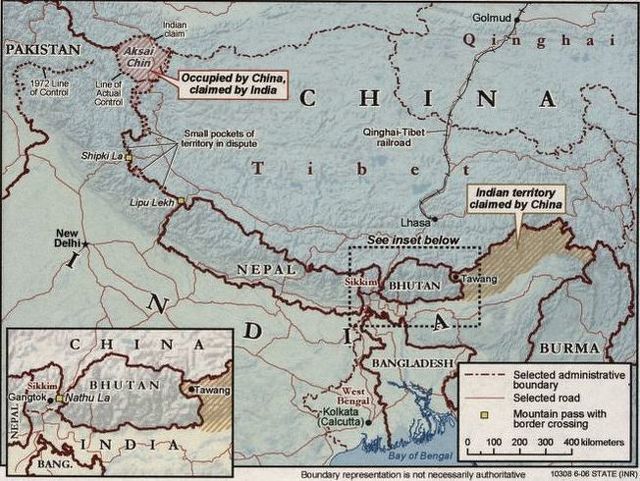China_India_CIA_map_border_disputes2.jpg