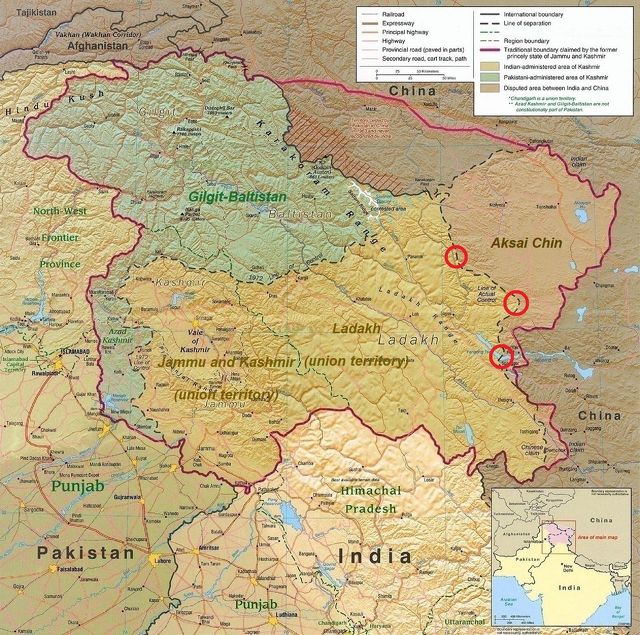 Kashmir_Region_(2020_skirmish_locations)3.jpg