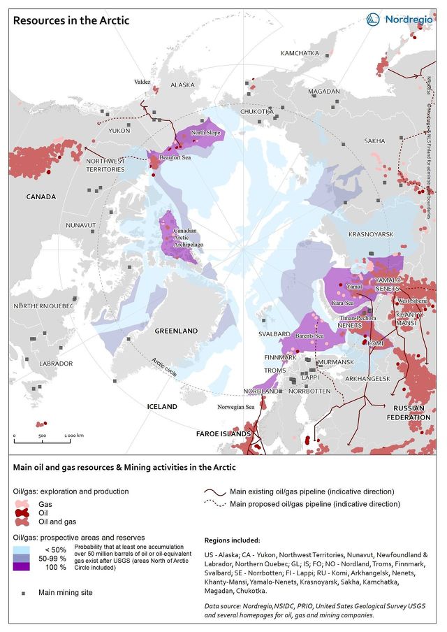 0881a_arctic_resources_2m.jpg