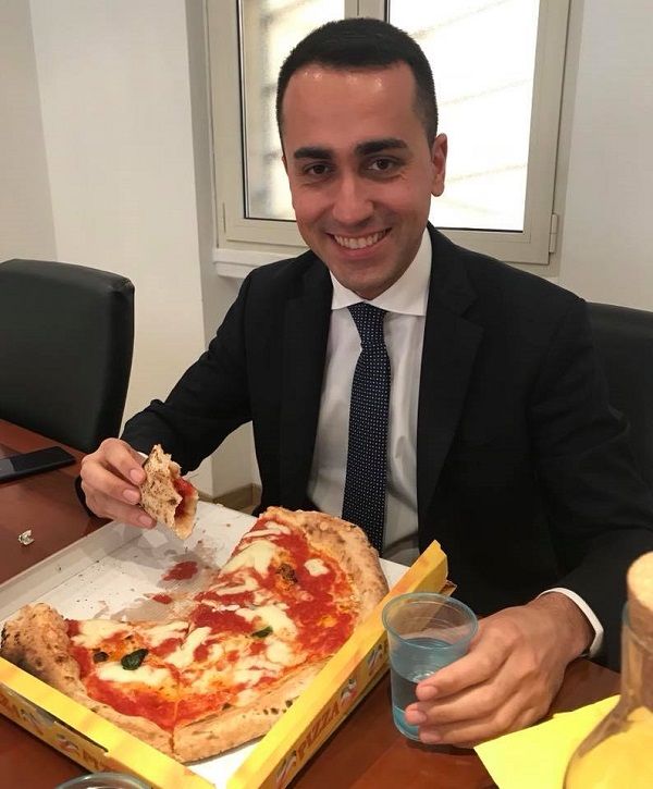 LuigiDiMaio_ADo.jpg