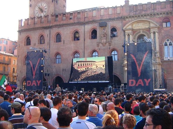 V-day_bologna_02.jpg