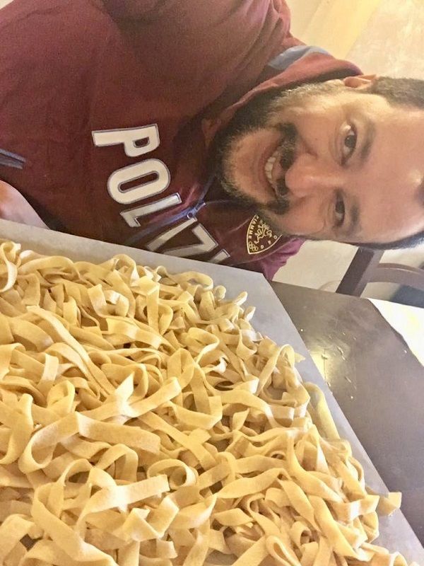 Salvini_2.jpg