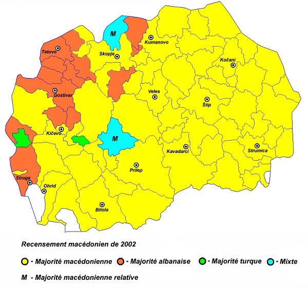Macedonia_ethnic2002_03-fr.jpg