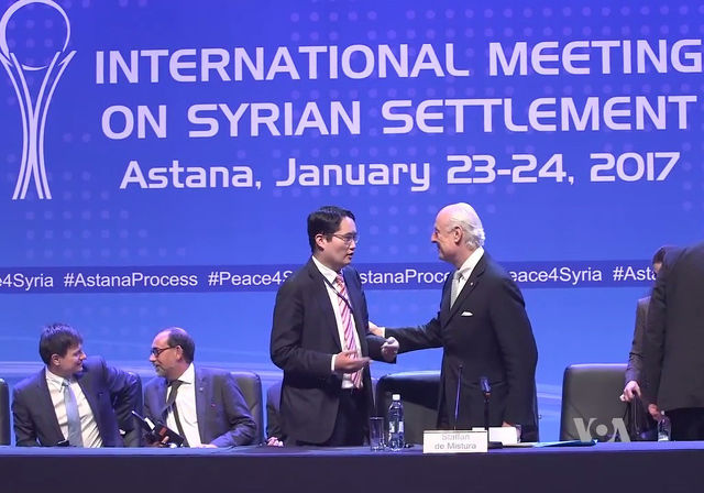 International_Meeting_on_Syrian_Settlement_in_Astanam.jpg