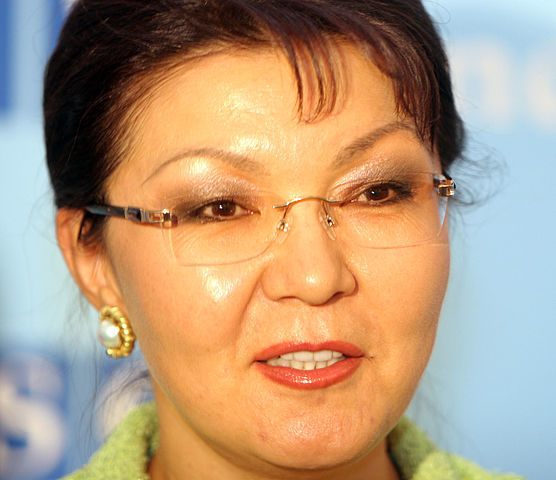 556px-Dariga_Nazarbayeva.jpg