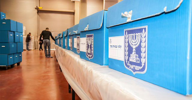 Izraeli választások 2019_og.jpg