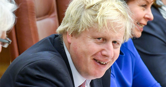 Boris Johnson és a brexit - az Egyesült Királyság végének kezdete_og.jpg