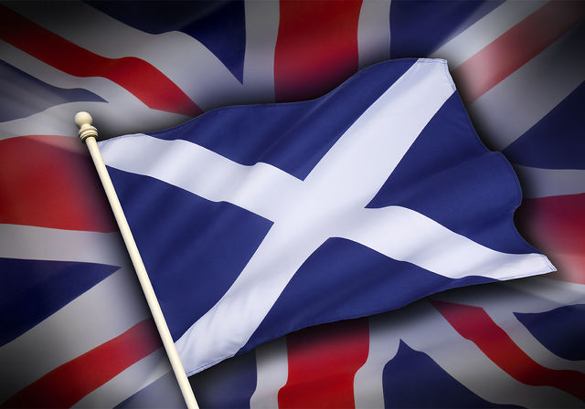 20190807 kutatói blog_kép2m.jpg