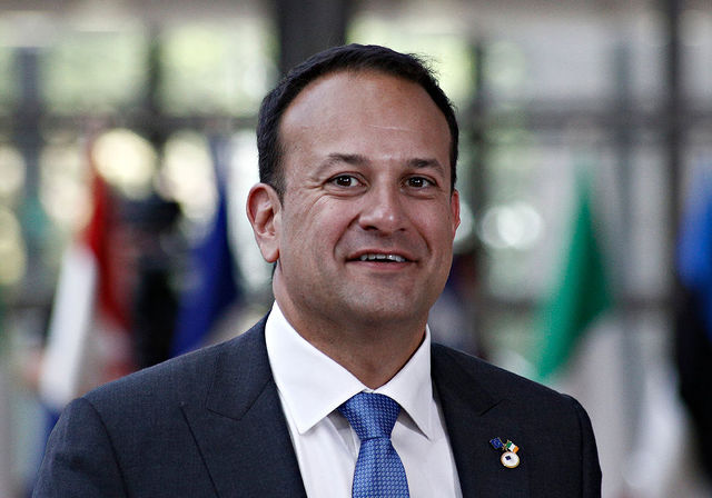 20190807 kutatói blog_kép3m.jpg