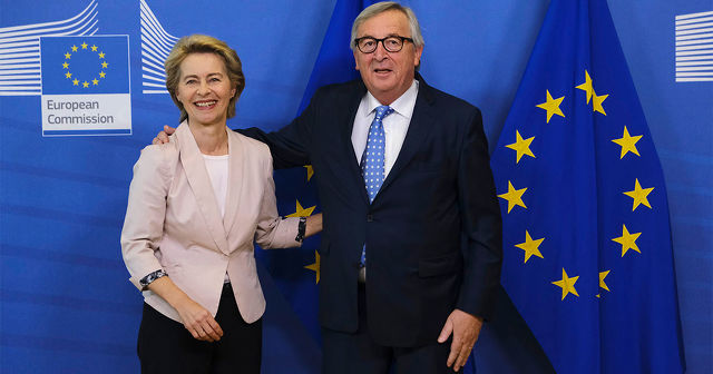 Intézményi háromszög és a csúcsjelölti rendszer jövője_og.jpg