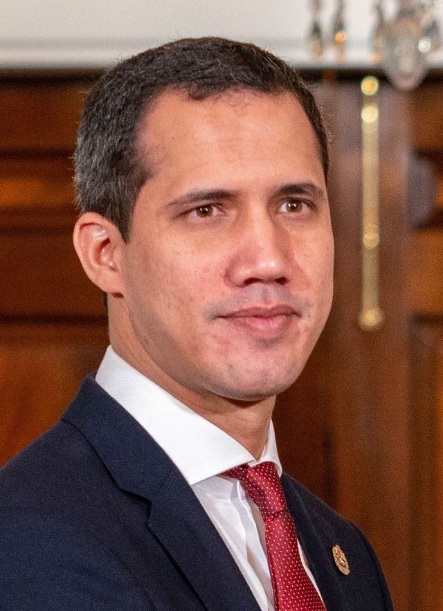 1024px-Juan_Guaidó_february_202_2.jpg